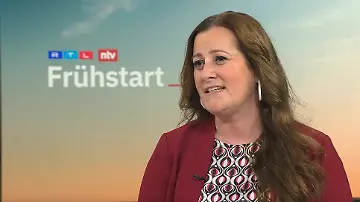 Janine_Wissler