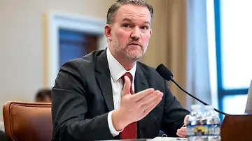 588070118
