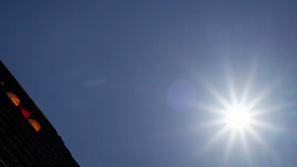 Am-Samstag-werden-nach-Angaben-des-Deutschen-Wetterdienstes-Hoechstwerte-zwischen-32-und-35-Grad-erwartet