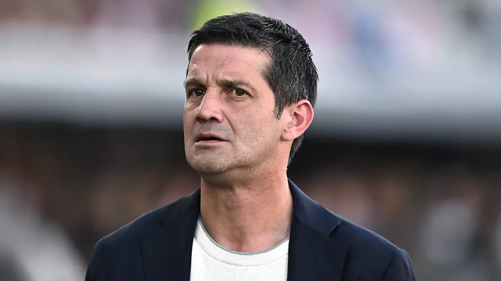 Cristian-Chivu