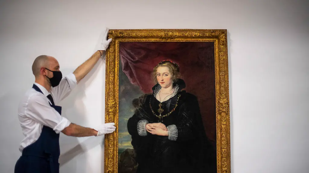 05d7ce10bb19850f8edc400faf592ab3