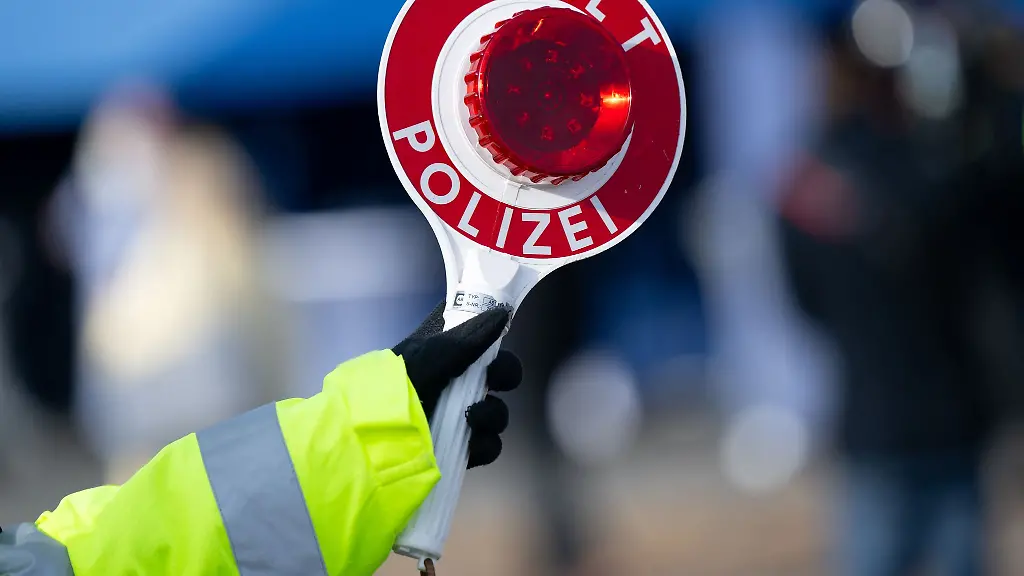 Die-Grenzpolizei-ueberfuehrte-den-55-Jaehrigen-an-der-deutsch-oesterreichischen-Grenze