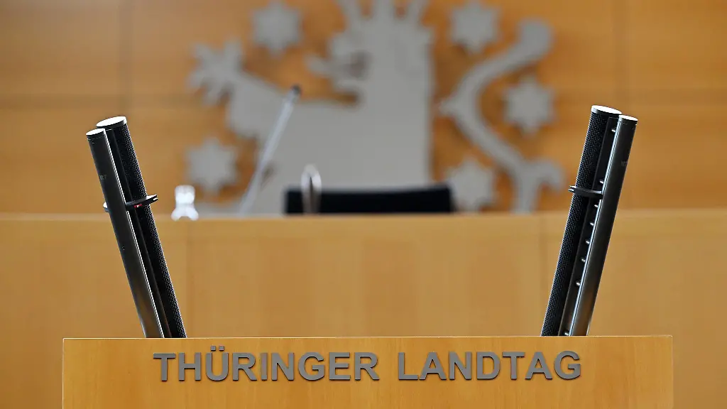 Mit-der-Jugend-Befragung-soll-die-Gesetzgebung-jugendgerechter-werden