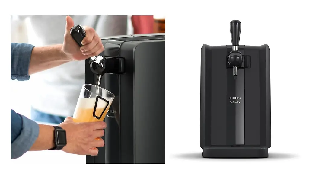 Frisch-gezapft-geht-auch-zuhause-beispielsweise-mit-der-Philips-PerfectDraft-5000-die-gerade-im-Sonderangebot-ist