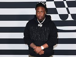 Tod mit nur 29 Jahren: Hip-Hop-Welt trauert um Produzenten Tay Keith