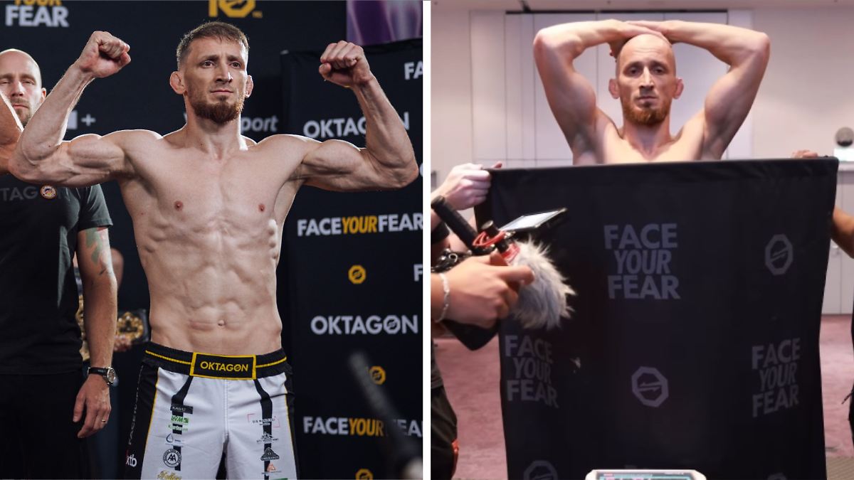 Drama-auf-der-Waage-F-r-die-MMA-Chance-seines-Lebens-opfert-Aksu-seine-Haarpracht