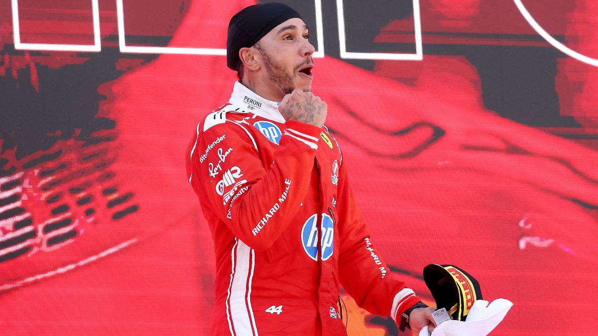 Experte-warnt-Mercedes-Lewis-Hamiltons-neue-St-rke-ver-ndert-die-Formel-1-fundamental-