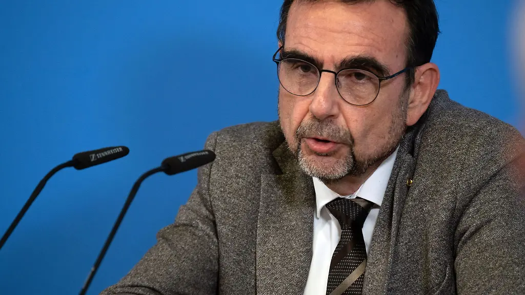 Klaus-Holetschek-ist-nun-auch-Chef-der-Hanns-Seidel-Stiftung