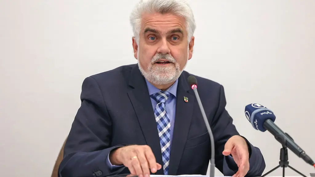 Laut-Energieminister-Armin-Willingmann-wollen-sein-Ministerium-und-die-Staatskanzlei-erneut-nach-Kraeften-unterstuetzen