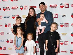 Capital%20bra%20mit%20familie