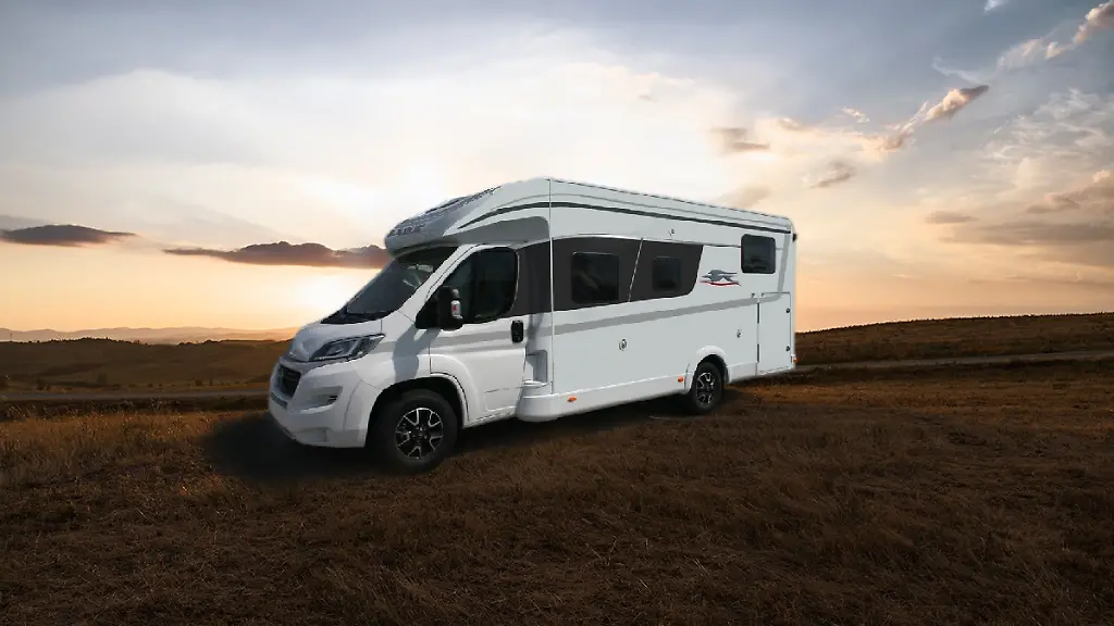 LaikaKosmoEmblemaTeilintegriert