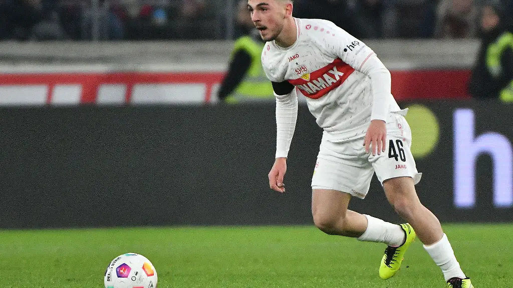 Zweitligist-Eintracht-Braunschweig-verpflichtet-Samuele-di-Benedetto