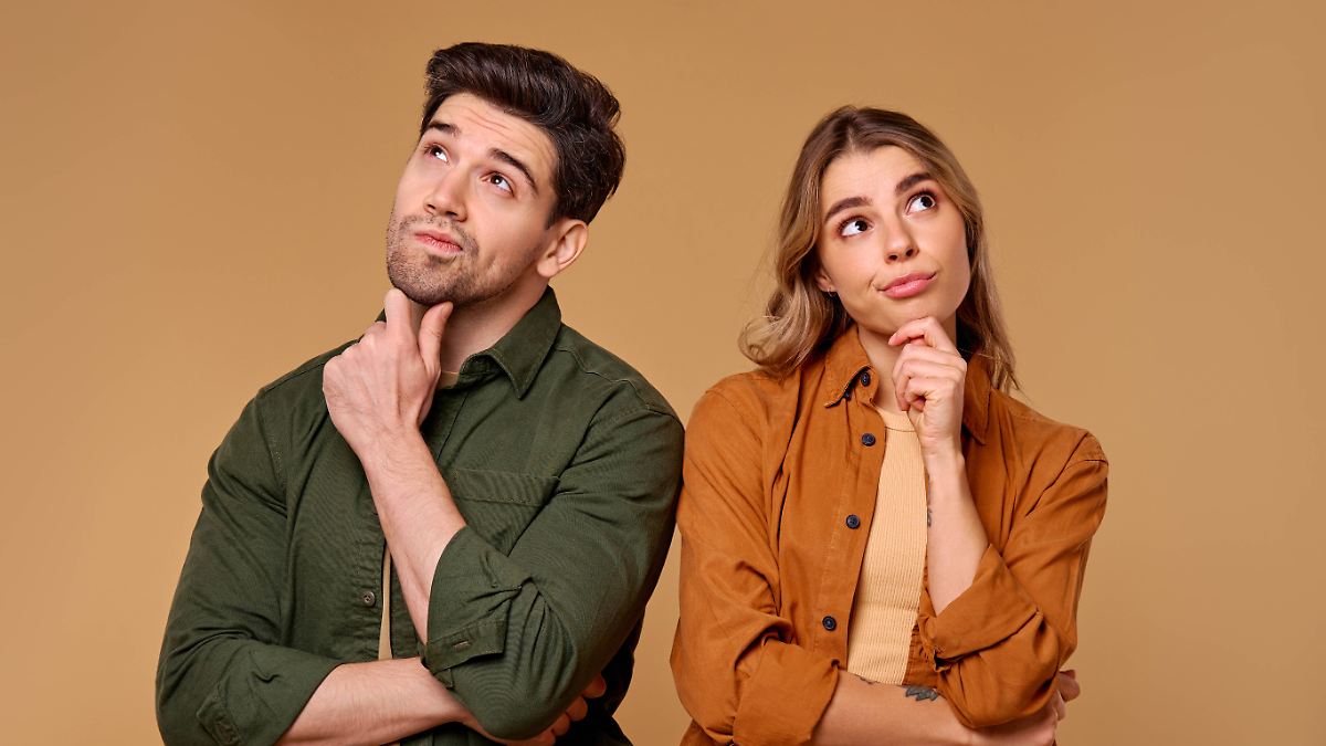 Aus der Schmoll-Ecke: Darf man noch "Muttersprache" sagen?