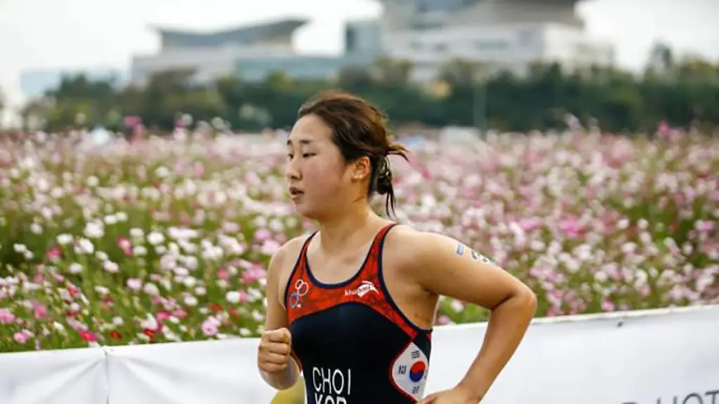 Choi-Suk-Hyeon-wurde-waehrend-ihrer-Karriere-mutmasslich-Opfer-von-koerperlichem-und-verbalem-Missbrauch