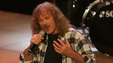 imago825698469