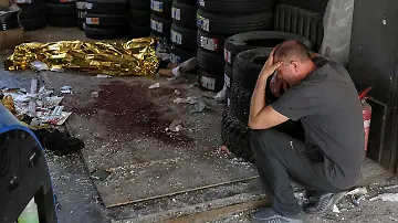2026-06-19T112445Z_1178150173_RC2ZWLATP0XI_RTRMADP_3_UKRAINE-CRISIS-ATTACK-KRAMATORSK