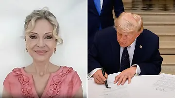 NavidiTrumpDeal