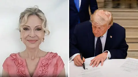 NavidiTrumpDeal