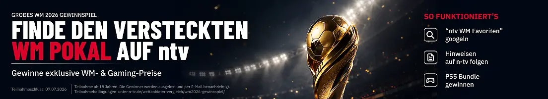 WM_Pokal_Desktop
