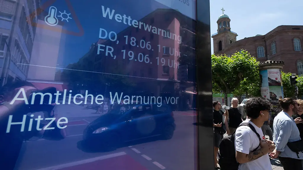 In-Suedhessen-ist-eine-hohe-Ozonbelastung-gemessen-worden