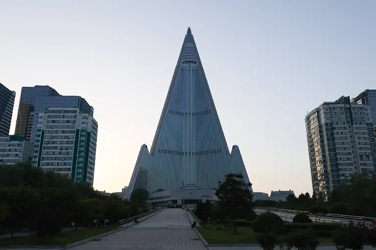 imago858169321
