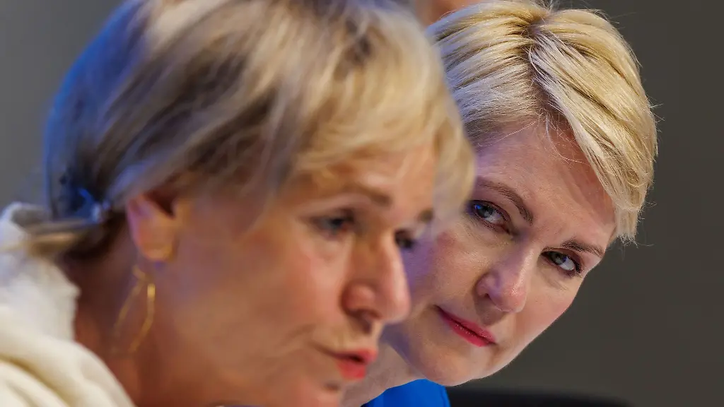 Im-Herbst-endet-die-Regierungzeit-der-rot-roten-Koalition-im-Nordosten-dann-wird-neu-gewaehlt