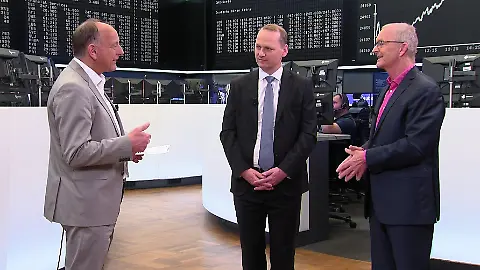 KoelnNews_340680092_53875