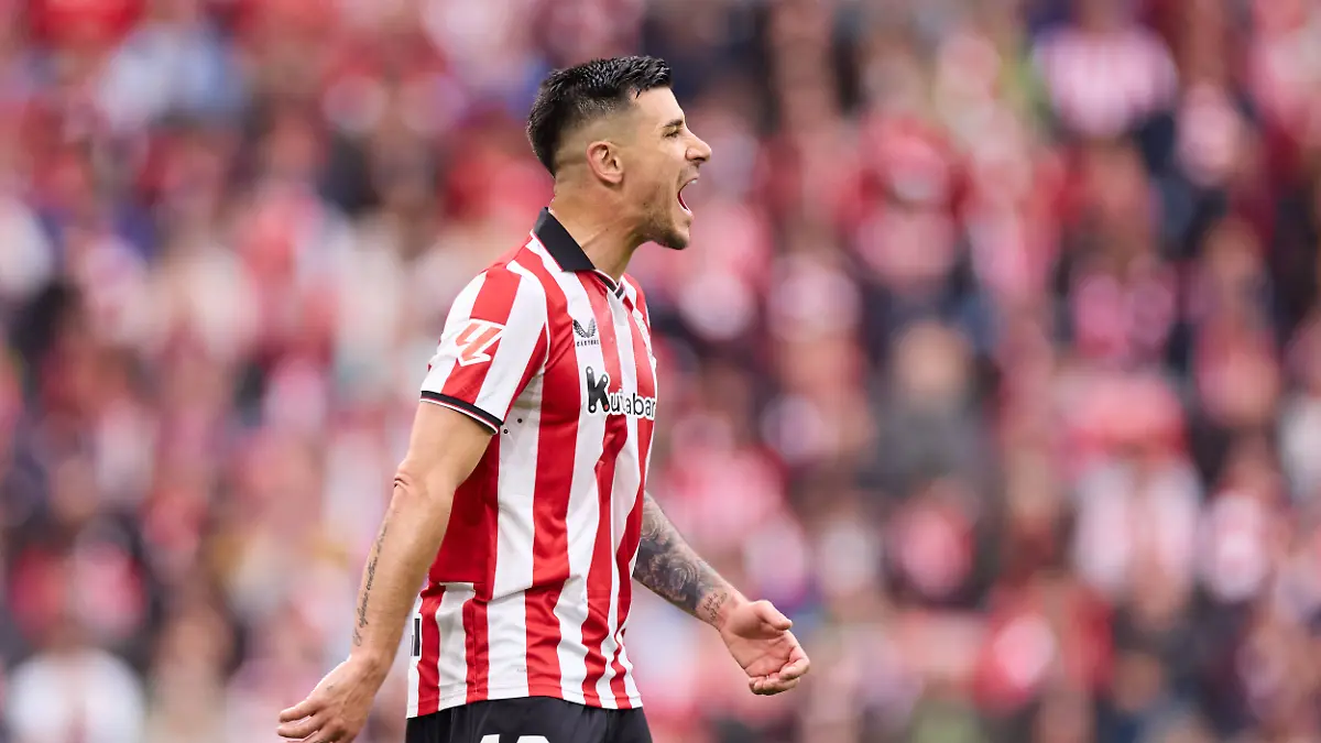 Yuri-Berchiche