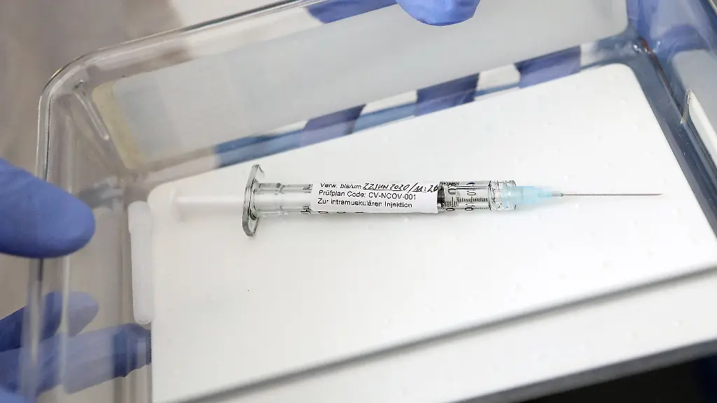 Der-Curevac-Corona-Impfstoff-befindet-sich-seit-Juni-in-der-1-Phase-der-klinischen-Studie