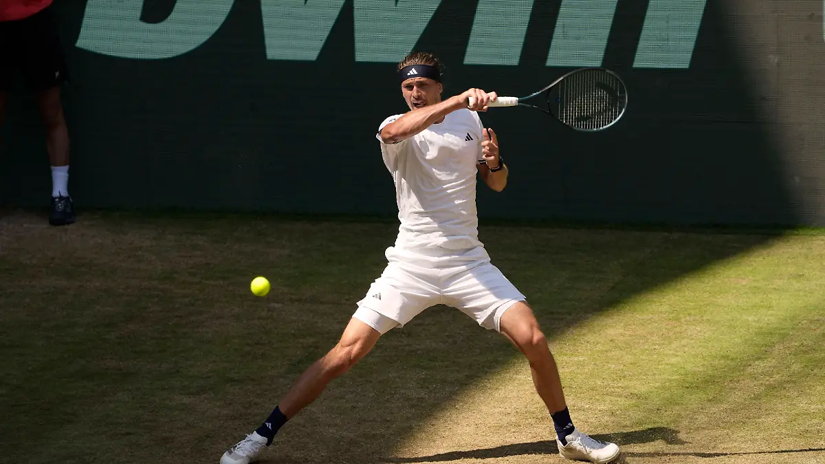photo-Alexander-ZVEREV-GER-Tennis-Turnier-Terra-Wortmann-Cup-im-Gerry-Weber-Sportpark-in-Halle-Westfalen-Viertelfinales-am-Fr-19-06