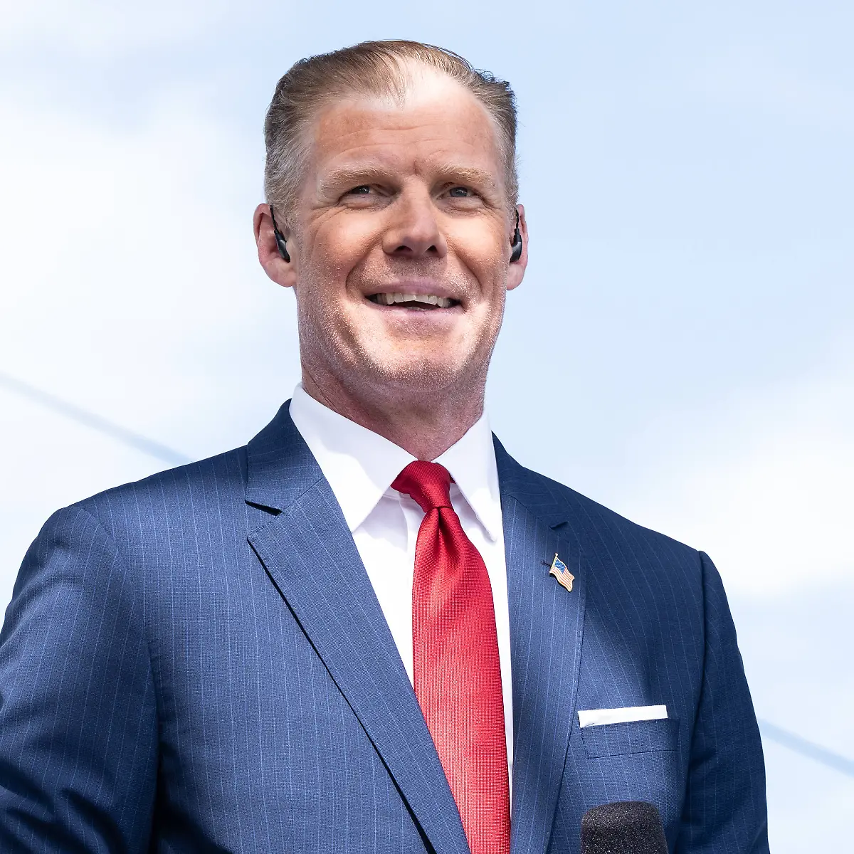United-States-World-Cup-Roster-Reveal-FOX-News-analyst-Alexi-Lalas-attends-the-USA-World-Cup-roster-reveal-on-Pier-17-Rooftop-in-New-York-NY-on-May-26-2026