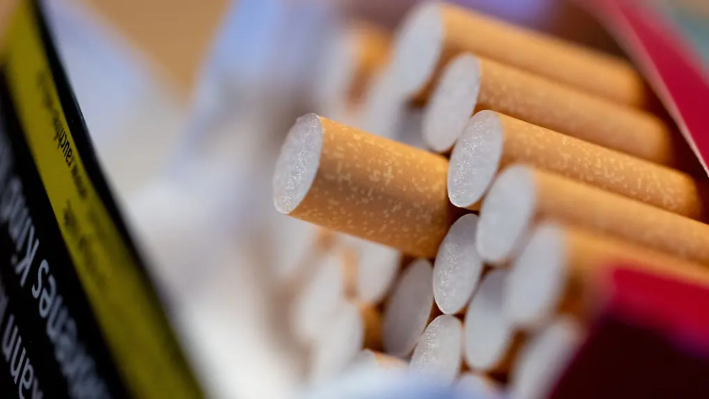 Streeck-will-die-Mehreinnahmen-aus-der-Tabaksteuer-fuer-das-Gesundheitssystem-nutzen