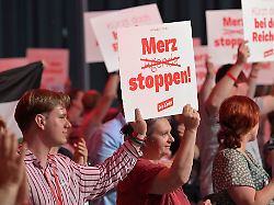 Bild: 