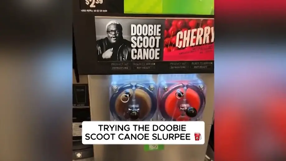Video poster