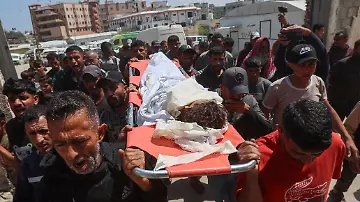 2026-04-28T103311Z_225808723_RC29YKAYCAD2_RTRMADP_3_ISRAEL-PALESTINIANS-GAZA
