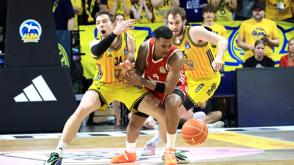 19-06-2026-Max-Schmeling-Halle-Berlin-DEU-easyCredit-BBL-ALBA-vs