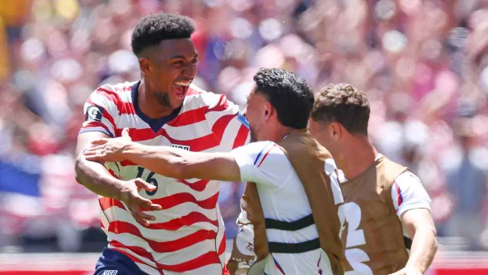 Alex-Freeman-of-the-United-States-16-celebrates-with-teammates-after-scoring-a-goal-against-Australia-in-the-first-half-during-their-FIFA-World-Cup-match-at-Lumen-Field-in-Seattle-Washington-on-Friday-June-19-2026