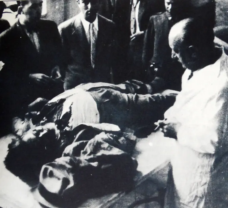 assassination-of-Jose-Calvo-Sotelo-1st-Duke-of-Calvo-Sotelo-6-May-1893-13-July-1936-Spanish-politician-prior-to-and-during-the-Second-Spanish-Republic