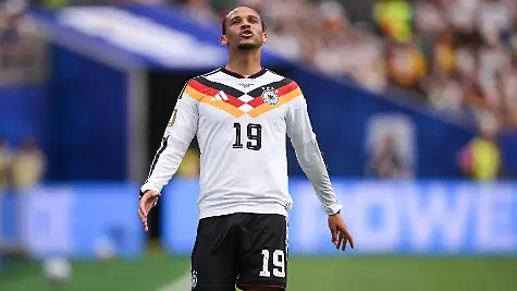 Fussball-FIFA-WM-2026-Vorrunde-Gruppe-E-in-Houston-Deutschland-Curacao-14-06