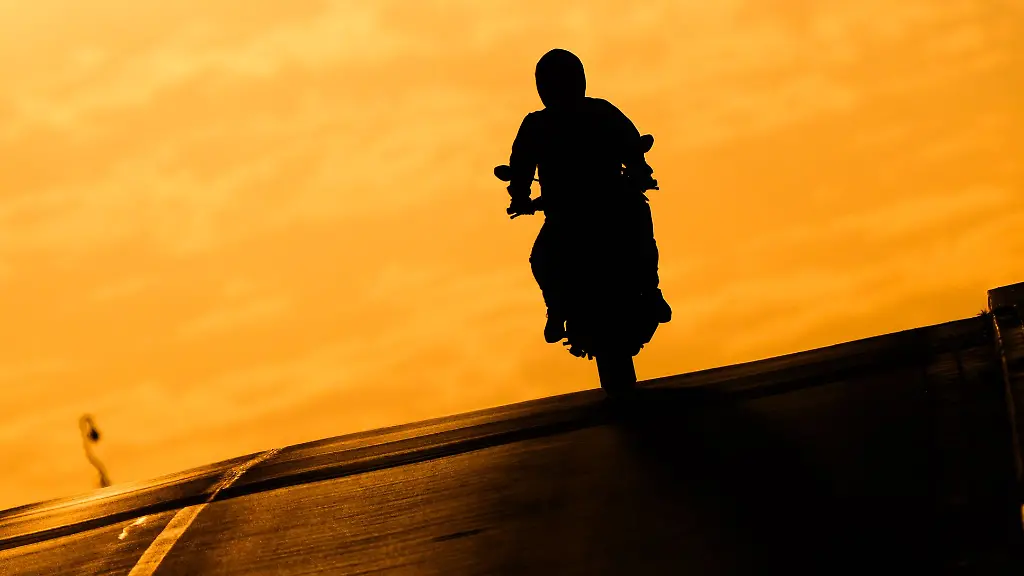 Von-einer-Schuldzuweisung-an-Motorradfahrern-haelt-Unfallchirurg-Gruetzner-wenig
