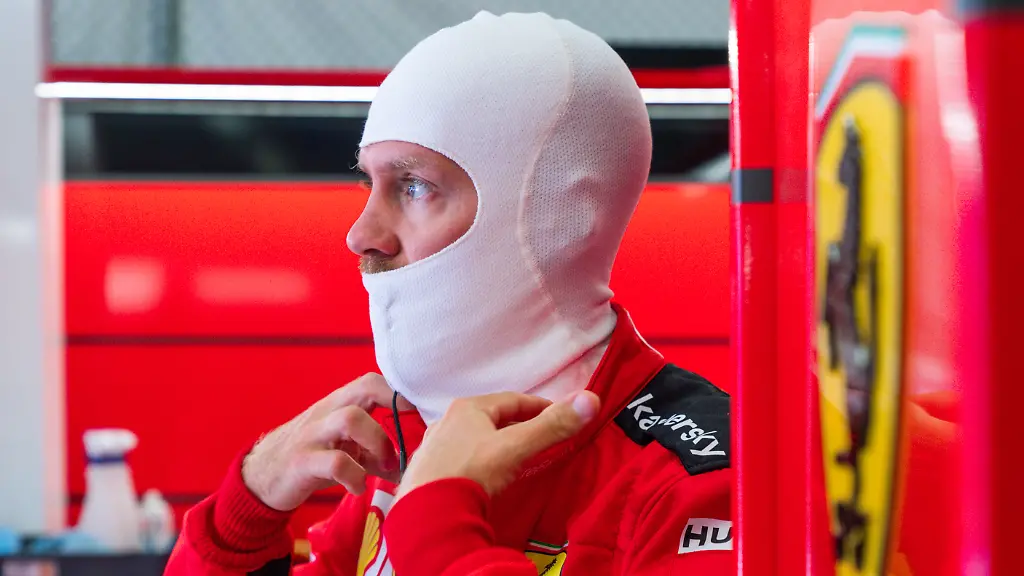 2020-07-04T000000Z-1169345957-RC2CMH9HFO5A-RTRMADP-3-MOTOR-F1-AUSTRIA