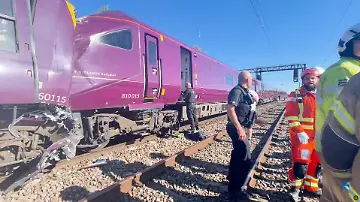 2026-06-19T231134Z_1503193229_RC2BXLAHK1TD_RTRMADP_3_BRITAIN-CRASH
