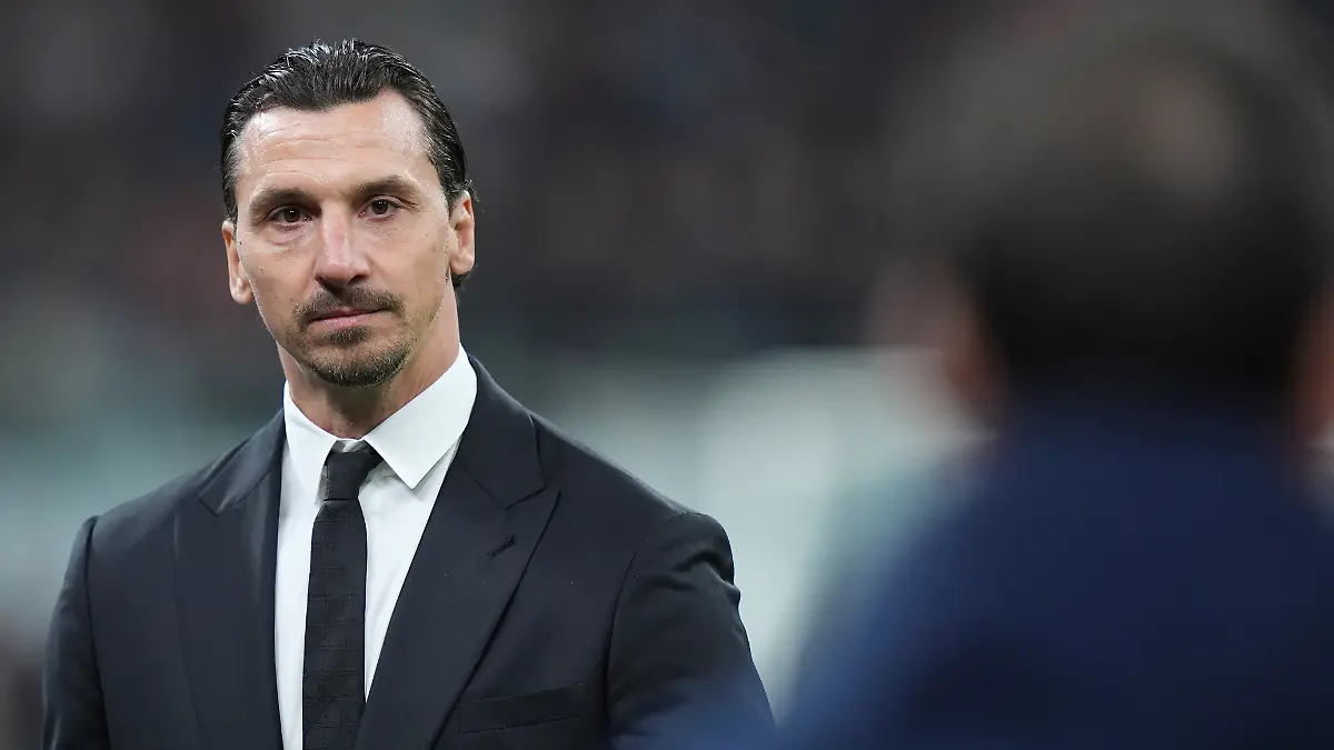 March-8-2026-Milano-Italia-AC-MilanA-a-a-s-Zlatan-Ibrahimovic-during-the-Serie-A-soccer-match-between-Milan-and-Inter-at-the-San-Siro-Stadium-in-Milan-north-Italy-Sunday-March-08-2026-Sport-Soccer