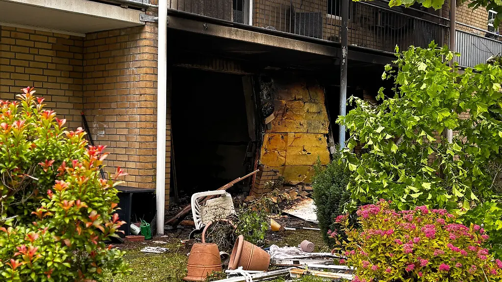 Nach-der-Explosion-in-Kropp-suchen-Ermittelnde-weiter-nach-der-Ursache