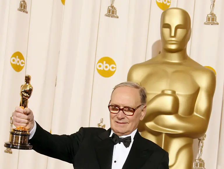 Ennio-Morricone-ist-mit-91-Jahren-verstorben