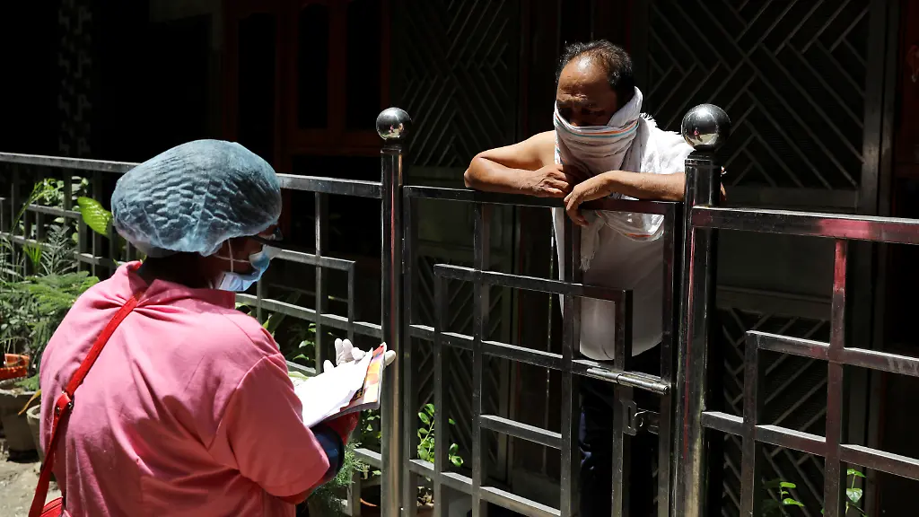 db9d5b2f936494a76a1d311ad862be54