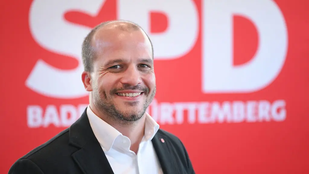 Jan-Peter-Roederer-ist-der-neue-Generalsekretaer-der-SPD-im-Suedwesten