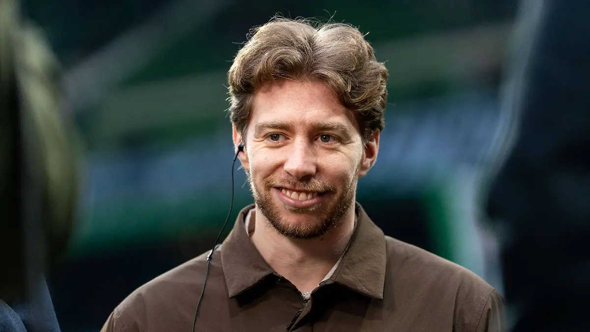 Mitchell-Weiser