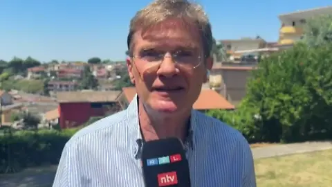 Udo Gümpel