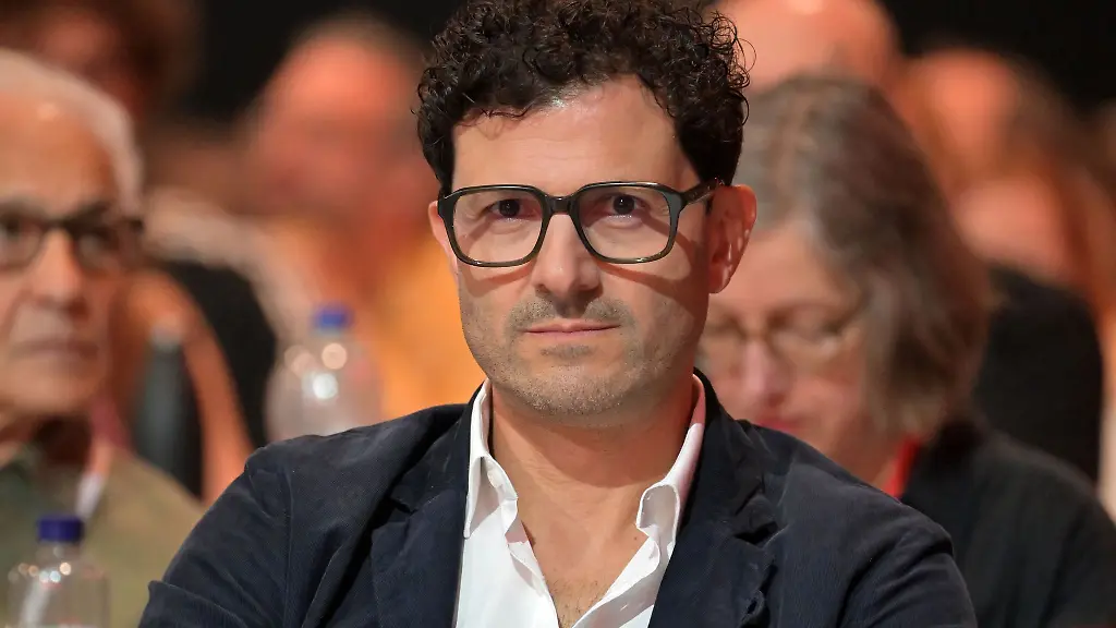 Luigi-Pantisano-kandidiert-heute-beim-Bundesparteitag-der-Linken-als-Parteivorsitzender